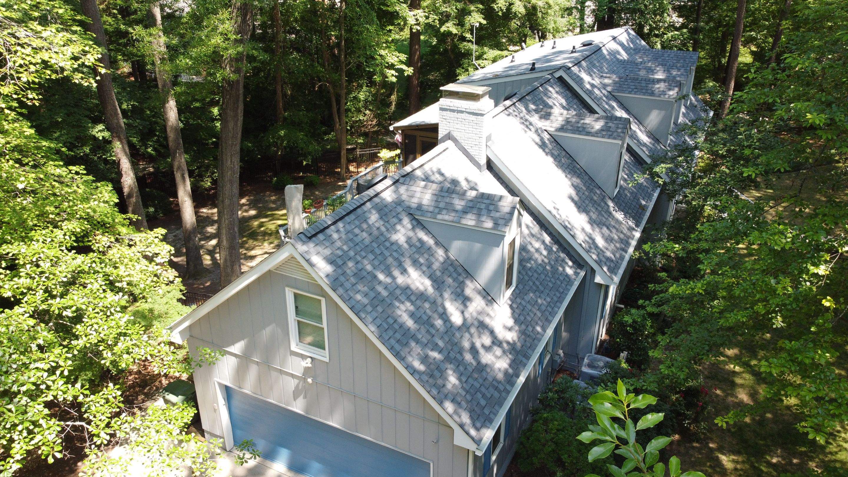 Roof%20replacement%20cary4_0.jpg