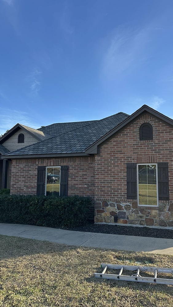 1b8977e81c36-21156-certainteed-kilgore.jpg