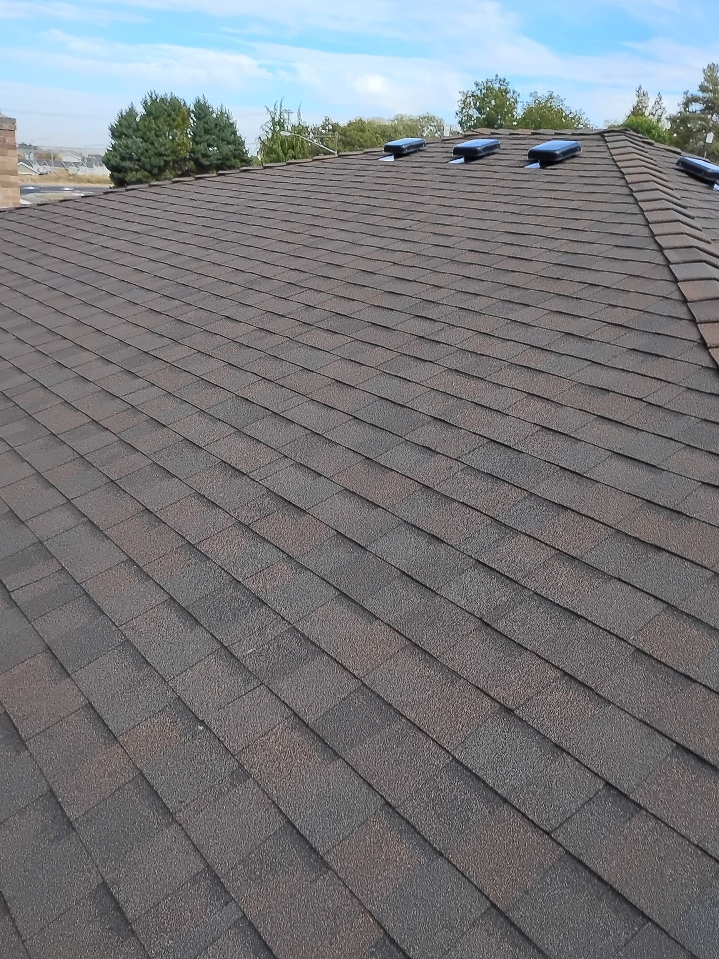 0aa54e1569e6-project-image-2.jpeg
