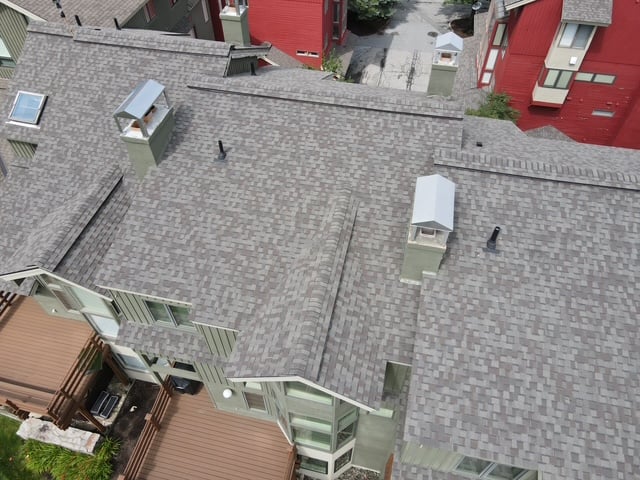 fdcefd7b25c5-project-image-1.jpeg