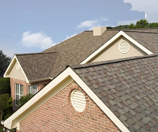 Landmark%20Weatherwood.jpg Landmark%20Weatherwood.jpg
