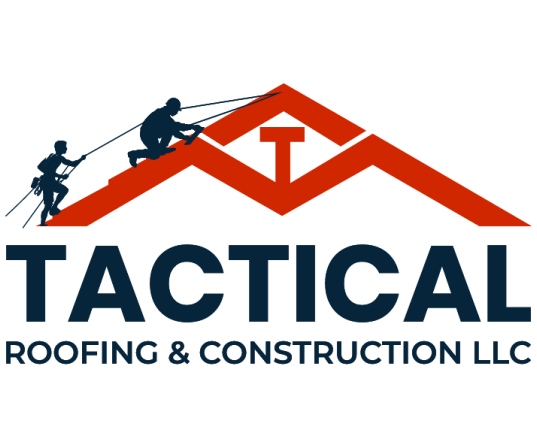 Tactical%20Roofing%20%26%20Construction%20LLC%20%286%29.png