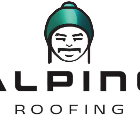 Alpine%20Roofing%20Logo.png Alpine%20Roofing%20Logo.png