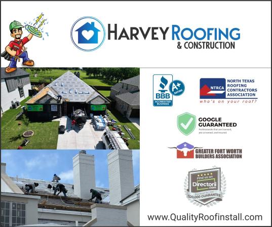 CertainTeed%20ShingleMaster%20Company%20Photo%20Harvey%20Roofing%20and%20Construction.jpg CertainTeed%20ShingleMaster%20Company%20Photo%20Harvey%20Roofing%20and%20Construction.jpg