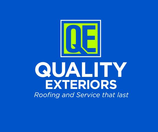 QE%20Vert%20WTag%20v1%20CMYK.JPG