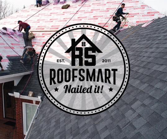 RoofSmart-background.jpg RoofSmart-background.jpg