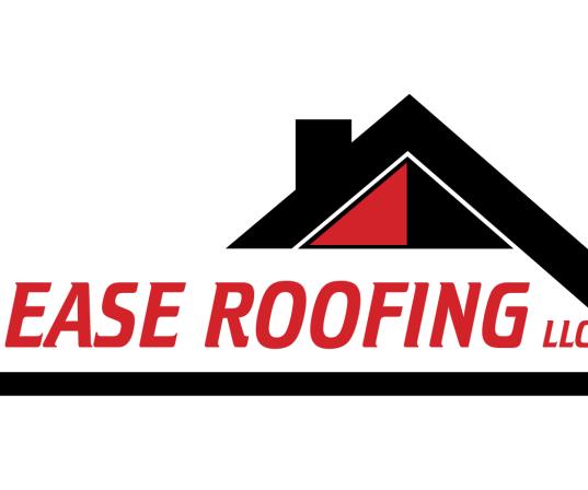 AT%20EASE%20ROOFING%20LLC_Logo%20%281%29.jpg