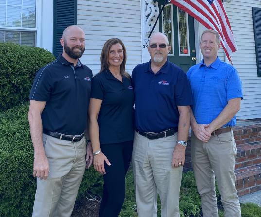Care%20Free%20Homes%20Inc.%20Builders%20and%20Remodelers%20Serving%20Cape%20Cod%20MA%20and%20Rhode%20Island%20-%20IG.jpg