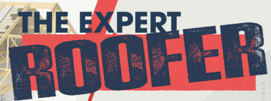 Teh%20Expert%20Roofer.png