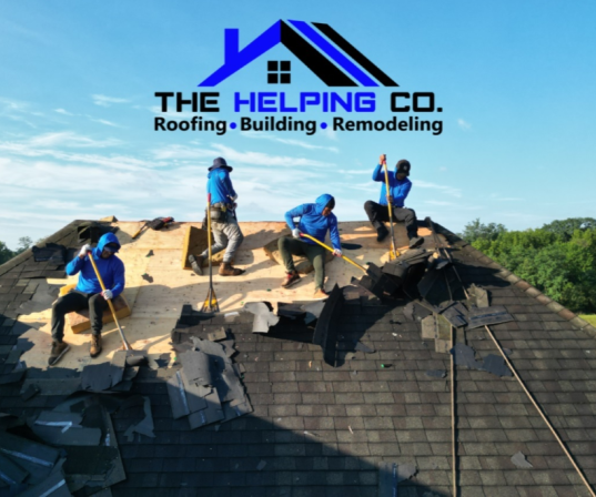 The%20Helping%20Co%20Logo%20and%20Roofers.png
