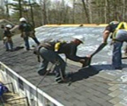 CompanyPhoto_maineroofingcontractor.jpg CompanyPhoto_maineroofingcontractor.jpg
