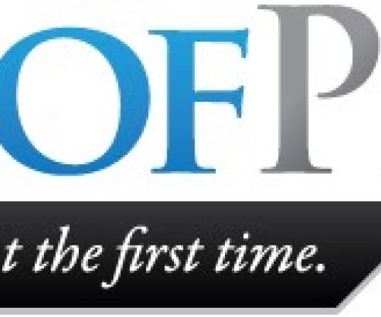 RoofPRO%20LOGO%20%281%29.jpg RoofPRO%20LOGO%20%281%29.jpg