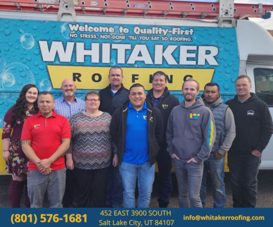 Whitaker%20Roofing%20Team%202022.png