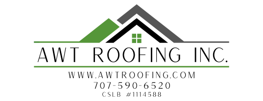 AWT%20Roofing%20PFP.png