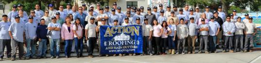 Action%20roofing%20company%20photo.jpg