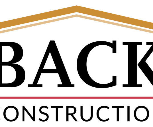 Back%20Construction%20PFP_0.png Back%20Construction%20PFP_0.png