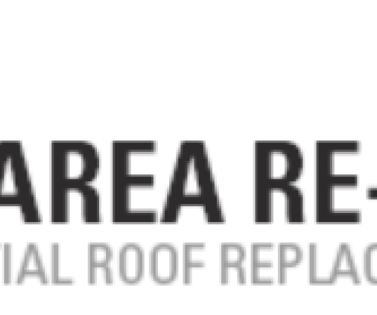 Bay%20Area%20Re%20Roofing%20PFP_0.png Bay%20Area%20Re%20Roofing%20PFP_0.png