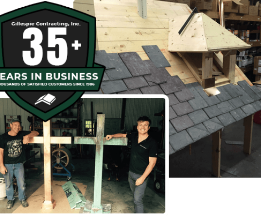 Best-Roofer-Chestnut-Hill-Pennsylvania.png Best-Roofer-Chestnut-Hill-Pennsylvania.png
