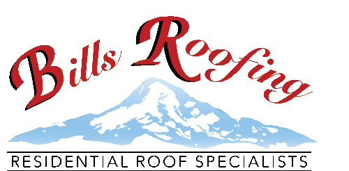 Bills%20Roofing%20PFP_0.png
