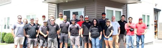 Group-Photo-1.jpg
