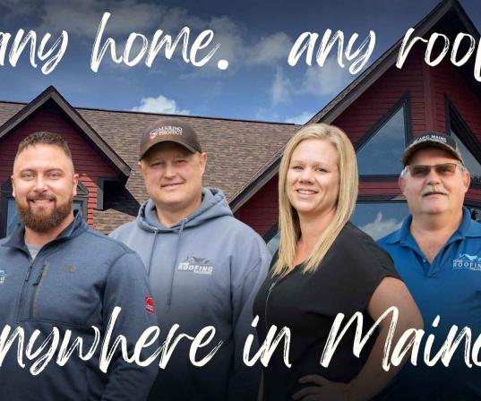 HRS_Team_any_home_any_roof_anywhere_in_maine.jpg HRS_Team_any_home_any_roof_anywhere_in_maine.jpg