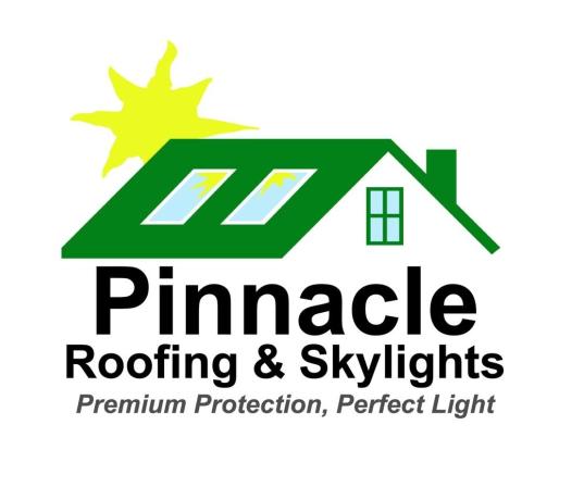 Pinnacle%20Roofing%20%26%20Skylights%20logo_0.jpg Pinnacle%20Roofing%20%26%20Skylights%20logo_0.jpg
