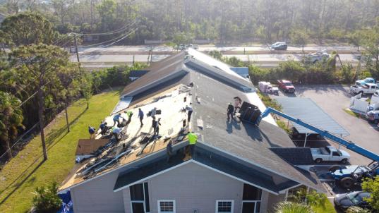 Tampa-Bay-Roof-Repair-scaled-e1685981835825.jpeg