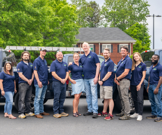 Team%20Picture%20Georgia%20Roof%20Advisors_0.png