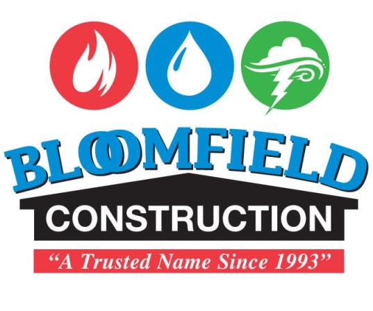 bloomfield.jpg bloomfield.jpg
