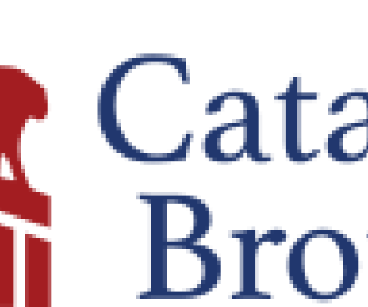catalfano-brothers-logo_0.png catalfano-brothers-logo_0.png
