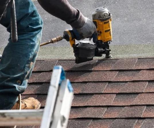 knoxconstruction_about_3.jpg knoxconstruction_about_3.jpg