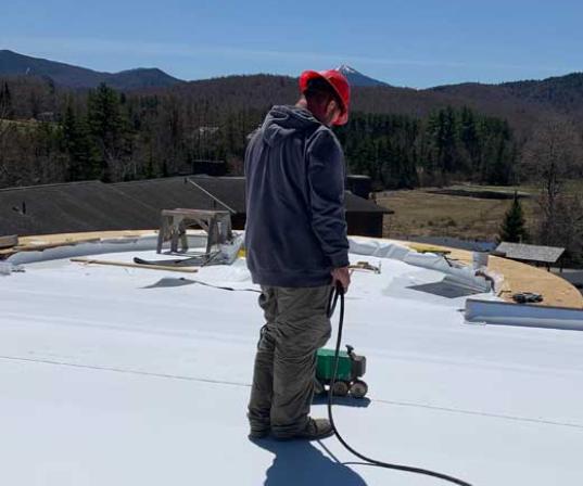roof-construction-repair-maintenance_0.jpg roof-construction-repair-maintenance_0.jpg