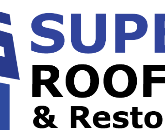 superb.png superb.png