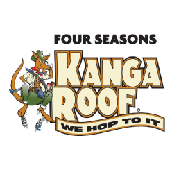 4%20seasons%20kanga%20pfp_0.png