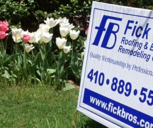 AboutFickBrosRoofing.jpg AboutFickBrosRoofing.jpg