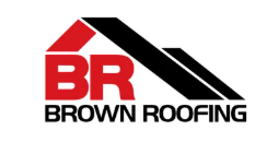 Brown%20Roofing%20PFP_0.png