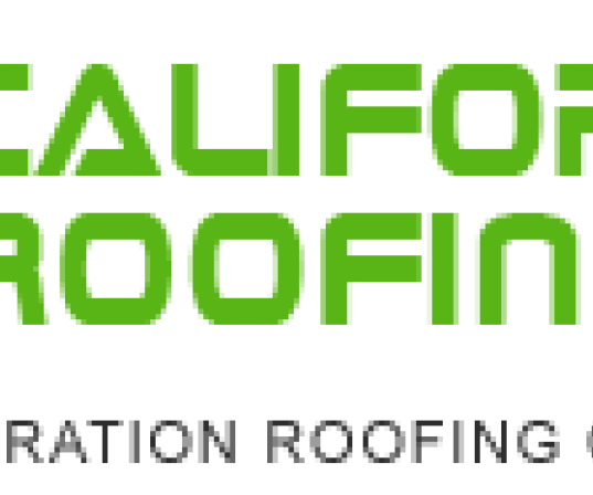 California%20Roofing%20PFP_0.png California%20Roofing%20PFP_0.png
