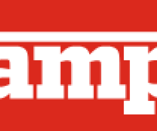 Campo%20PFP_0.png Campo%20PFP_0.png