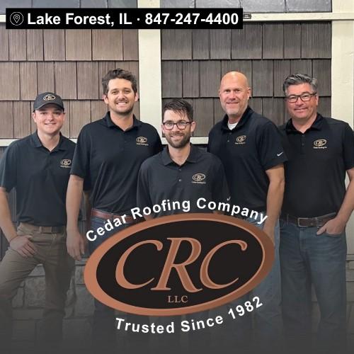 Cedar%20Roofing%20Photo.jpg