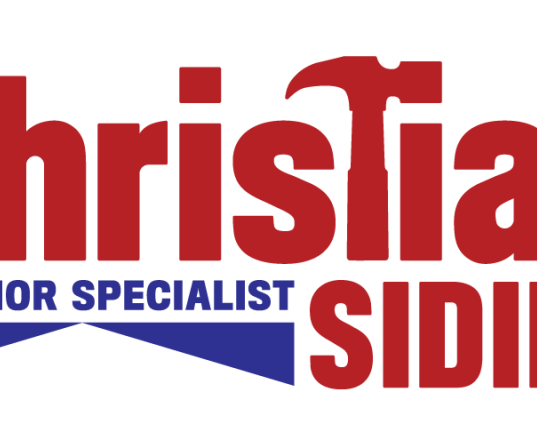 Christian-Siding_Exterior-Specialist-1024x504_2022.png Christian-Siding_Exterior-Specialist-1024x504_2022.png