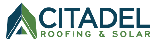 Citadel%20PFP_0.png