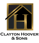 Clayton%20Hoover%20PFP_0.png