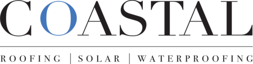 Coastal%2BLogo_0.png