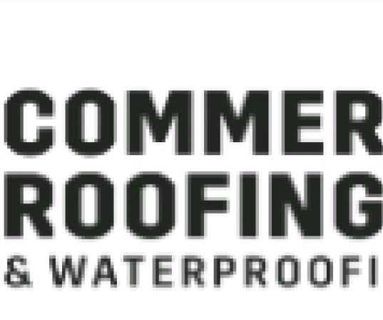 Commercial%20PFP_0.png Commercial%20PFP_0.png