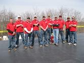 CompanyPhoto_BramanRoofing.jpg