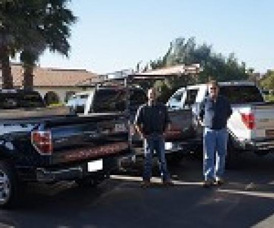 CompanyPhoto_ChipCooperRoofing.jpg CompanyPhoto_ChipCooperRoofing.jpg