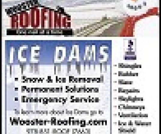 CompanyPhoto_WoosterRoofing.jpg
