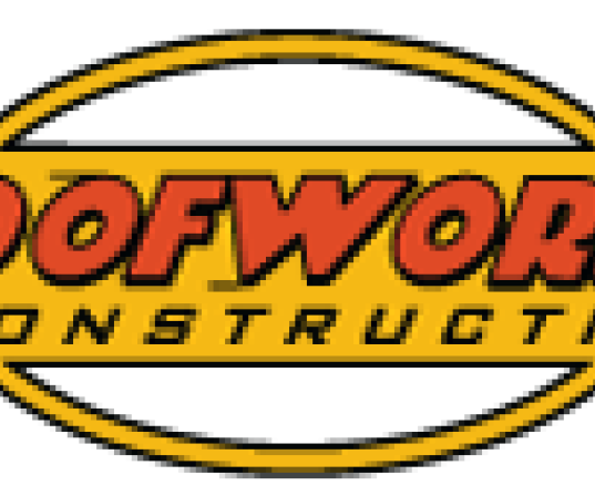 Contra%20Costa%20Roofworks_0.png