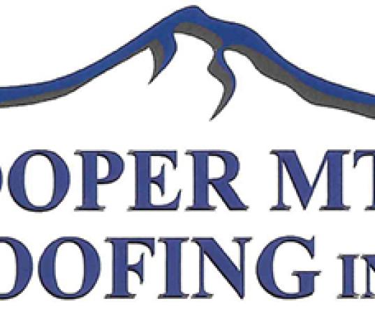Cooper%20Mtn%20PFP_0.jpg