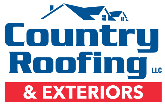 Country%20Roofing%20PFP.png